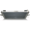 AIRTEC Motorsport 50mm Core Alloy Radiator Upgrade for Cosworths-Ford-Airtec-carbonizeduk