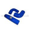 Pro Hoses Boost Hose Kit for Escort T35 Cosworth-Ford-Airtec-carbonizeduk