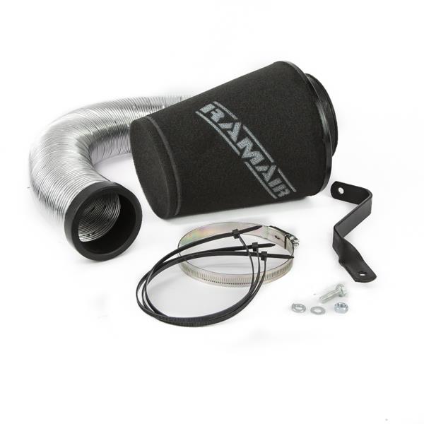 Performance Foam Induction Kit for VW Golf MK4 Bora A3 1.9TDI-Intake Kits-carbonizeduk