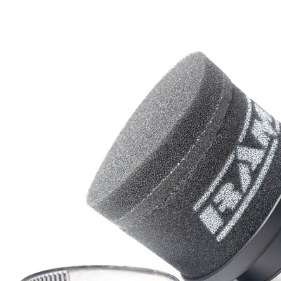 Motorcycle Pod Foam Air Filter 40mm-Filters-carbonizeduk
