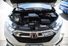 MST Performance Induction Kit for Honda CR-V 1.5 TCP-MST Induction Kits-carbonizeduk