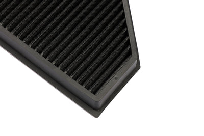 Performance Pleated Replacement Air Filter for BMW 2.0T N47 / 3.0T M57-Filters-carbonizeduk