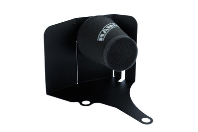 Performance Foam Induction Kit for 1.8T 9N3 VW Polo GTI-Intake Kits-carbonizeduk