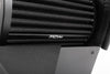 Performance Pleated Induction Kit for 2.0 Mazda MX5 ND-Intake Kits-carbonizeduk