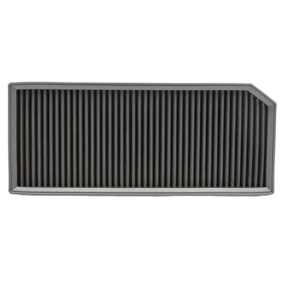 ProRam PPF-1747 - VW Audi Seat Skoda Replacement Pleated Air Filter-Panel filter-carbonizeduk