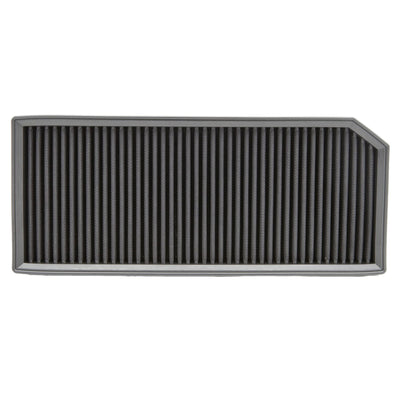 Performance Pleated Replacement Air Filter for VW Golf MK5 GTI R MK6 S3 TFSI-Filters-carbonizeduk