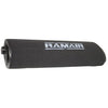 RamAir RPF-1752 - BMW Land Rover Replacement Foam Air Filter-intake pipework-carbonizeduk