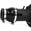 RAMAIR Alfa Romeo Giulietta 1.4T SR Performance Intake Kit-induction kit-carbonizeduk