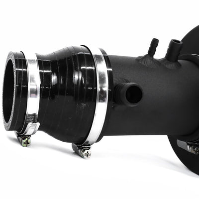 RAMAIR Alfa Romeo Giulietta 1.4T SR Performance Intake Kit-induction kit-carbonizeduk