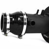 Performance Foam Induction Kit for Alfa Romeo Giulietta 1.4T-Intake Kits-carbonizeduk