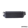 AIRTEC Motorsport Intercooler Upgrade for Peugeot 308 GTI-carbonizeduk