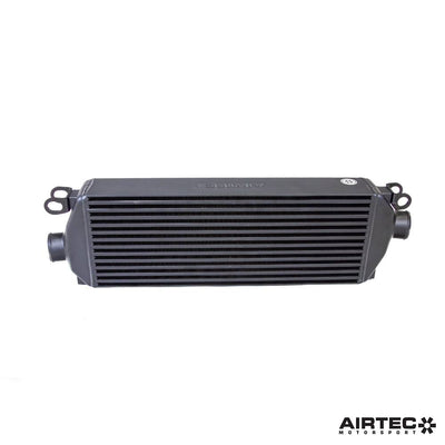 AIRTEC Motorsport Intercooler Upgrade for Peugeot 308 GTI-carbonizeduk