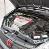 RamAir 2.0 DOHC Honda Civic EP3 Performance Intake Kit-induction kit-carbonizeduk