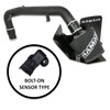 RamAir Ford Focus ST 250 MK3 2.0T upto 2014 Performance Intake Kit-intake pipework-carbonizeduk