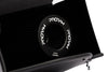 Performance Pleated Induction Kit With Carbon Lid to fit Toyota Yaris GR-Intake Kits-carbonizeduk
