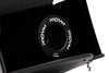 RAMAIR Proram Carbon Fibre Induction Kit for Toyota Yaris GR-carbonizeduk