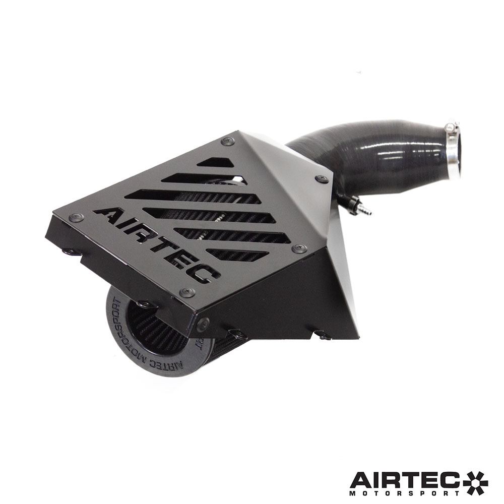 AIRTEC Motorsport Induction Kit for Audi S1-Audi-Airtec-carbonizeduk