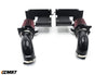 MST Performance Induction Kit and Inlet Pipe for Mercedes 3.0 Twin Turbo V6-MST Induction Kits-carbonizeduk