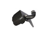 RAMAIR Performance Proram Induction Kit to fit BMW 1/2/3/4 Series 2.0T B48-induction kit-carbonizeduk