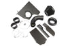 RAMAIR Performance Proram Induction Kit to fit BMW 1/2/3/4 Series 2.0T B48-induction kit-carbonizeduk