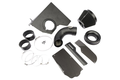 RAMAIR Performance Proram Induction Kit to fit BMW 1/2/3/4 Series 2.0T B48-induction kit-carbonizeduk