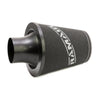 RamAir 1.8i & 2.0i Mazda MX5 NC Performance Intake Kit-induction kit-carbonizeduk