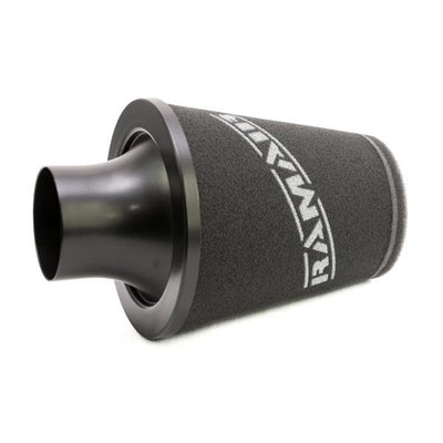 RamAir 1.8i & 2.0i Mazda MX5 NC Performance Intake Kit-induction kit-carbonizeduk