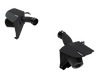 Carbon Fibre Induction Kit for BMW M5 F90-Intake Kits-carbonizeduk