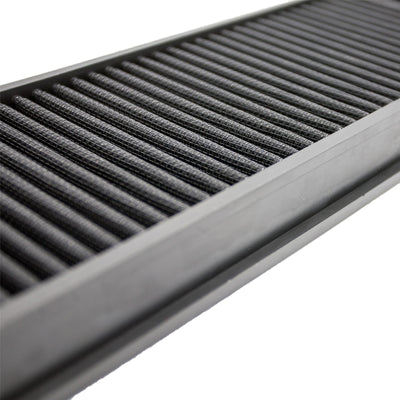 Performance Pleated Replacement Air Filter for VW Golf MK5 GTI R MK6 S3 TFSI-Filters-carbonizeduk