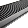 ProRam PPF-1747 - VW Audi Seat Skoda Replacement Pleated Air Filter-Panel filter-carbonizeduk