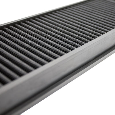 ProRam PPF-1747 - VW Audi Seat Skoda Replacement Pleated Air Filter-Panel filter-carbonizeduk