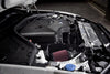 MST Performance Induction Kit for BMW 3 & 4 Series 2.0T B48 G2x-MST Induction Kits-carbonizeduk