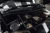 Performance Pleated Induction Kit for VW Transporter T5/T6 2.0 / 2.5 TDI-Intake Kits-carbonizeduk