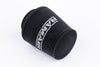 CC-111 Offset 80mm ID Neck Polymer Base Neck Cone Air Filter-Filters-carbonizeduk