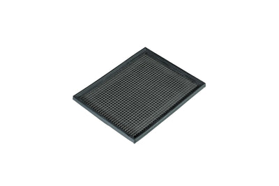 Performance Foam Replacement Air Filter for Audi A4 B6/B7-Filters-carbonizeduk