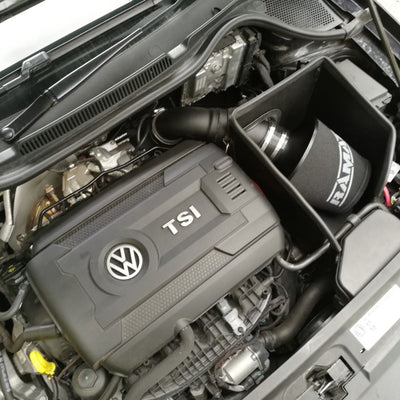 RamAir 1.8 TSI VW Polo GTI (6C) EA888 Performance Intake Kit-induction kit-carbonizeduk
