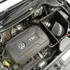Performance Foam Induction Kit for VW Polo GTI (6C) 1.8TFSI-Intake Kits-carbonizeduk
