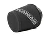 Ramair Induction Kit for the Volkswagen MK8 2.0 GTi / R-induction kit-carbonizeduk