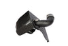 RAMAIR Performance Proram Induction Kit to fit BMW 1/2/3/4 Series 2.0T B48-induction kit-carbonizeduk