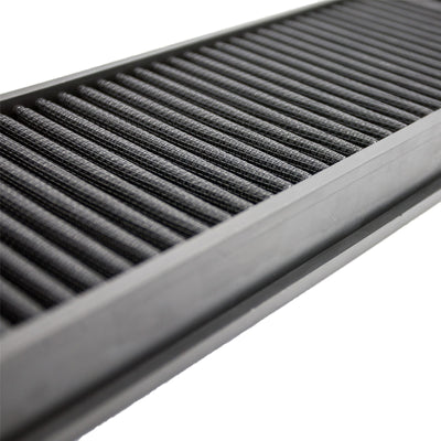 Performance Pleated Replacement Air Filter for VW MK4 Golf GTI/TDI-Filters-carbonizeduk