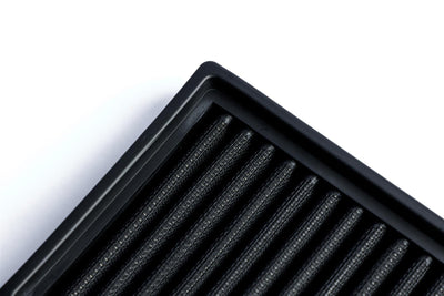 Performance Pleated Replacement Air Filter for Mercedes Benz C/G/S/E Class-Filters-carbonizeduk