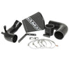 RamAir 1.9 CDTI Vauxhall Astra H Performance Intake Kit-induction kit-carbonizeduk