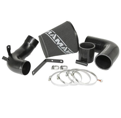 RamAir 1.9 CDTI Vauxhall Astra H Performance Intake Kit-induction kit-carbonizeduk