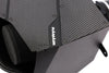 Ramair Carbon Fibre Induction Kit for Toyota Yaris GR-induction kit-carbonizeduk