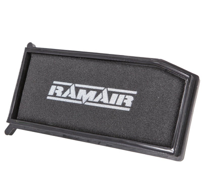 Performance Foam Replacement Air Filter for Renault Clio MK4 RS &Trophy-Filters-carbonizeduk