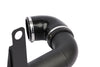 Ramair Performance Induction Kit Cold Air Intake to fit the Mini 1.6 Non-Turbo 2006-2016-Intake Kits-carbonizeduk