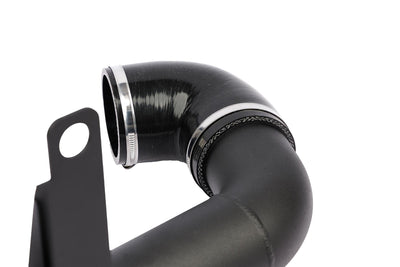 Ramair Performance Induction Kit Cold Air Intake to fit the Mini 1.6 Non-Turbo 2006-2016-Intake Kits-carbonizeduk