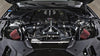 MST Performance Induction Kit for BMW M5 & M8 inc. Competition models-MST Induction Kits-carbonizeduk