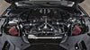 MST Performance Induction Kit for BMW M5 & M8 inc. Competition models RED-MST Induction Kits-carbonizeduk
