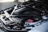 MST Performance Induction Kit for BMW M3/M4 (G80/G82) Competition S58 2021+-MST Induction Kits-carbonizeduk